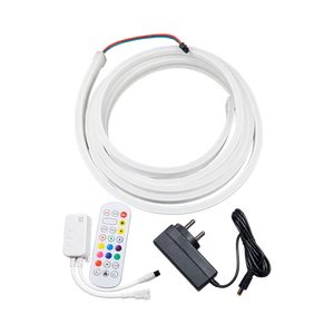 Product image with transparent background, 1254 × 1254.