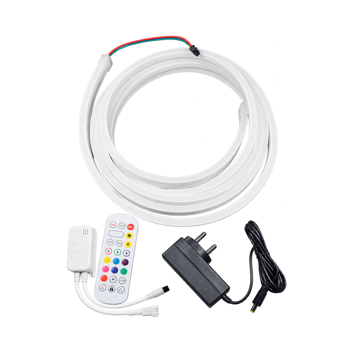 Product image with white background, 1254 × 1254.