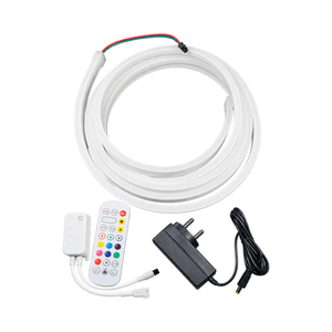 Product image with white background, 1254 × 1254.