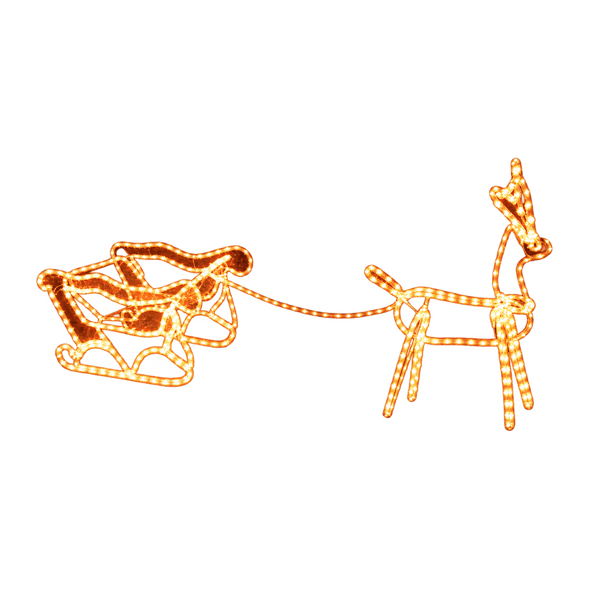 Product image with transparent background, 1254 × 1254.