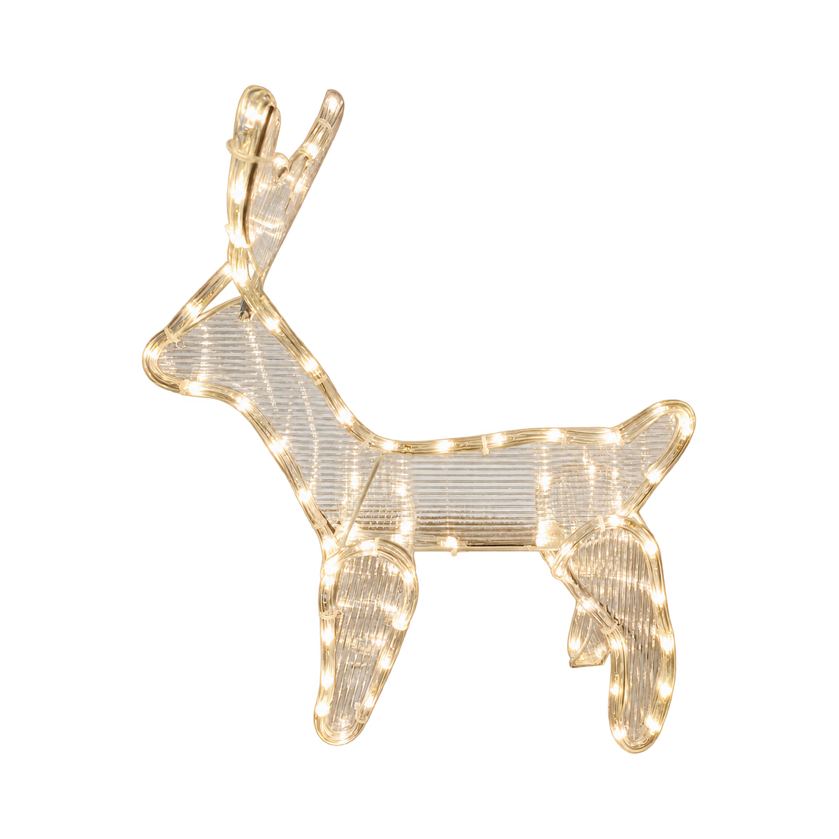 Product image with transparent background, 1254 × 1254.