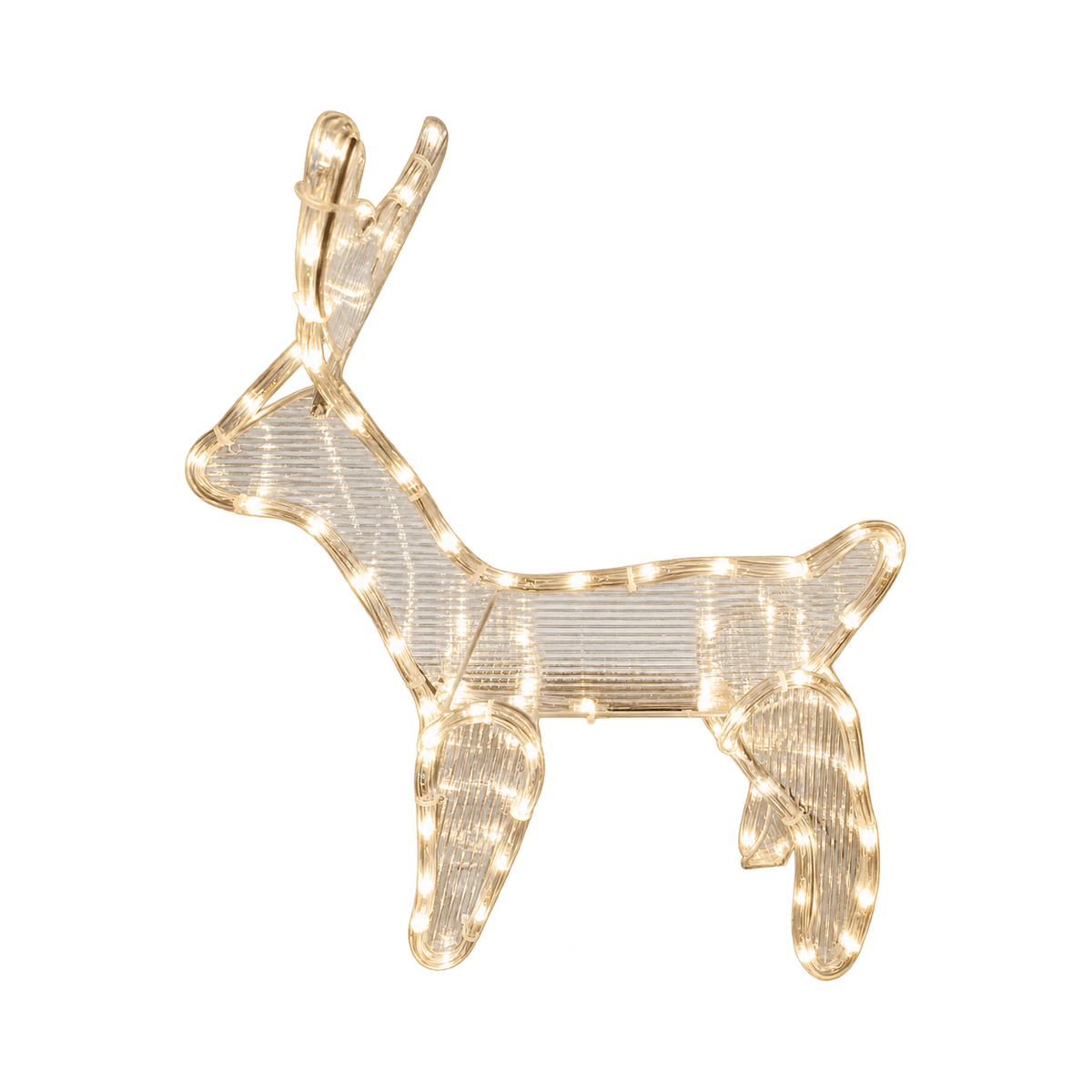 Product image with white background, 1254 × 1254.