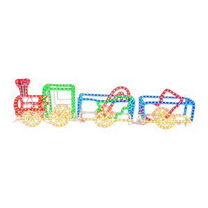Product image with transparent background, 1254 × 1254.