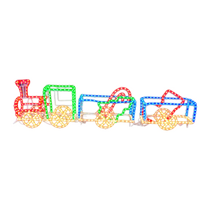 Product image with white background, 1254 × 1254.