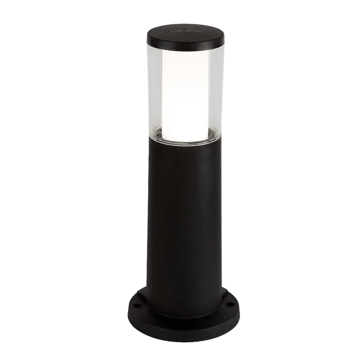 LED Bollard - Carlo Fumagalli 400 — 1254 × 1254 transparent product image