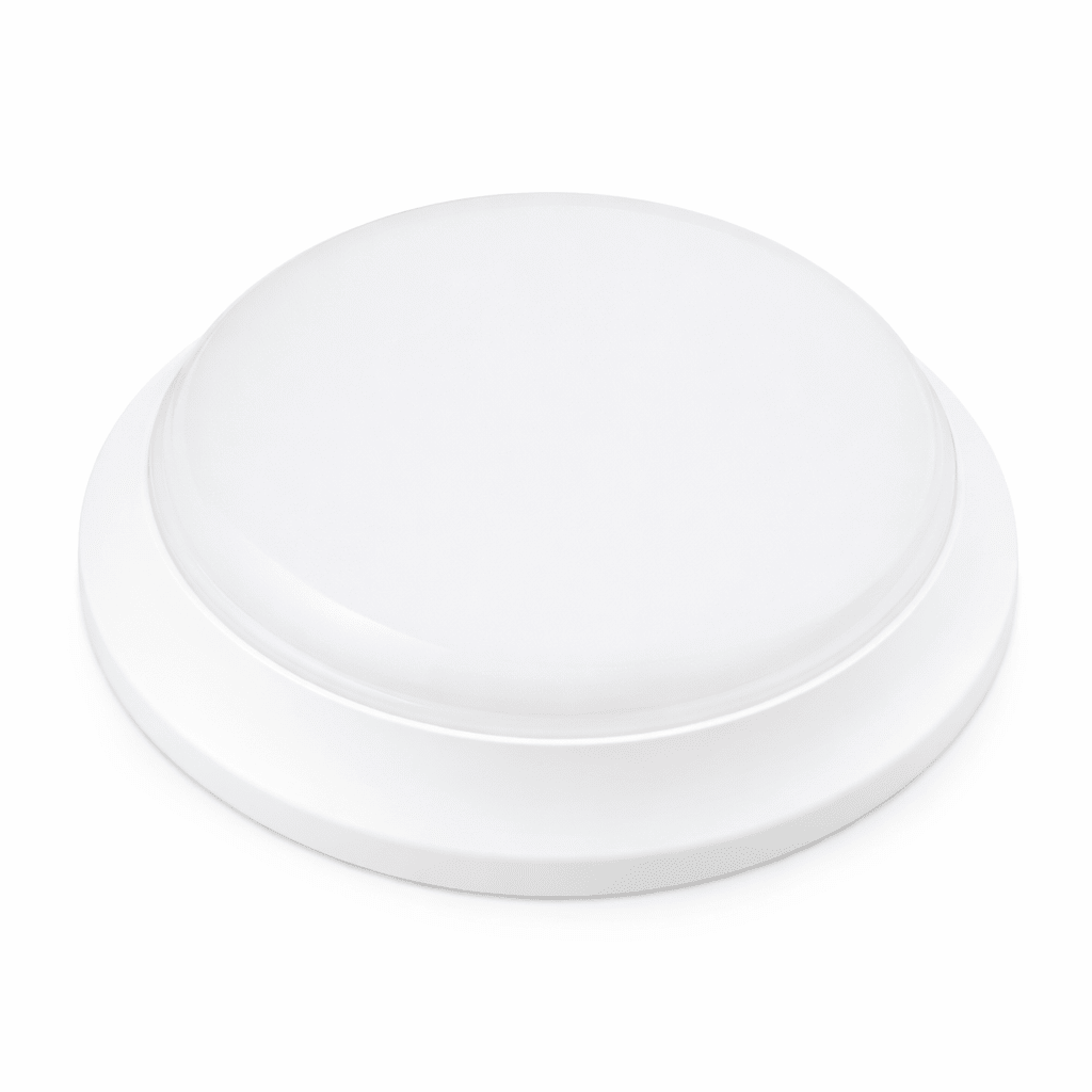 Original 17W day and night sensor bulkhead photo