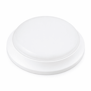 Original 17W day and night sensor bulkhead photo