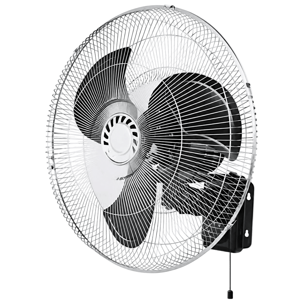 18" Wall Mount Industrial Fan