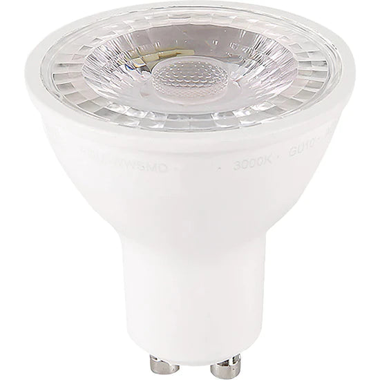 LED 9W Day / Night Sensor Bulb / Globe | Buy Online & Save!