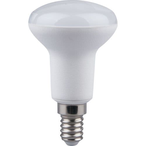 LED Reflector Bulb - Dimmable 6W R50 - Future Light - LED Lights South Africa