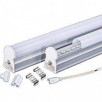 Complete Undercounter Butcher LED Fitting - Future Light - LED Lights South Africa