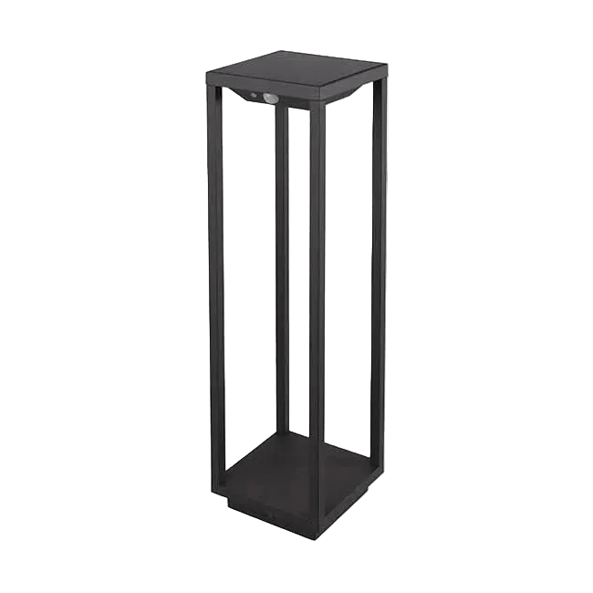 Spazio Solar - Vertigo Solar Bollard