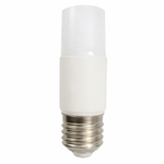 LED Bulb - 7 / 12 Watt Stick Light
