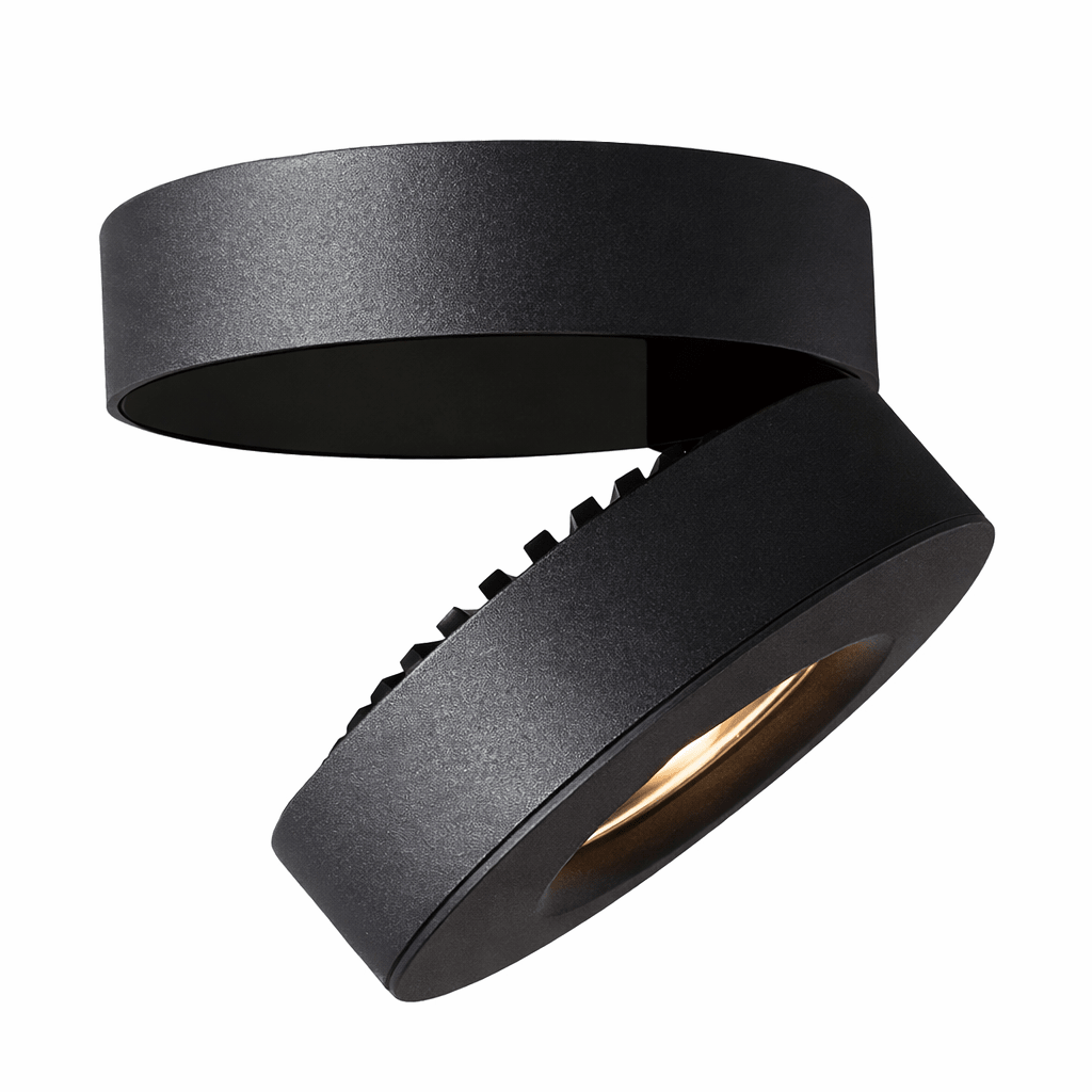 LED Down Light - Giba Surface Mount 7W