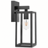 4W Outdoor Wall Light