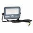 LED Floodlight 20W – 5 Year