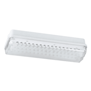 LED Emergency Light - 50 LED Maintained — 1254 × 1254 transparent product image
