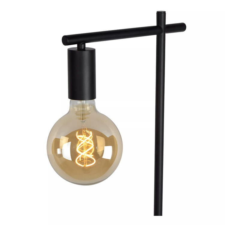 Slick Floor Lamp - Future Light - LED Lights South Africa