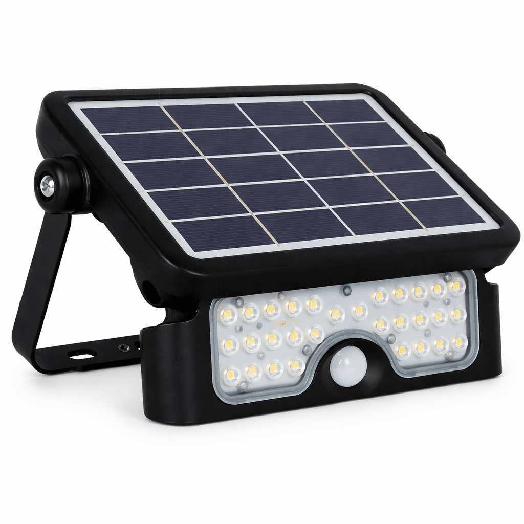 Motion Sensor Lighting | Automatic & Energy-Saving Lights – Page 2 ...