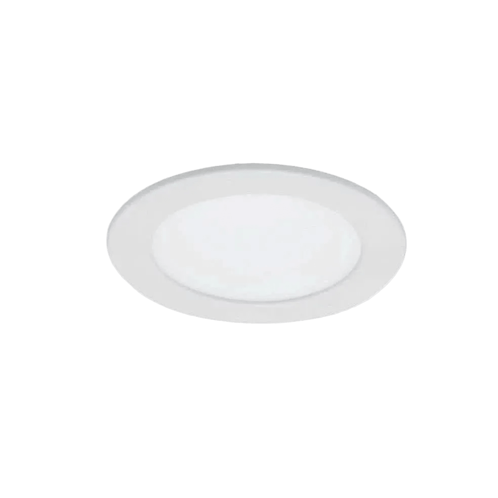 Saturn 12W LED Downlight - Dimmable & CCT