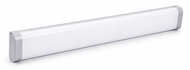 20W 3FT LED Narrow Body Linear Light – IP66