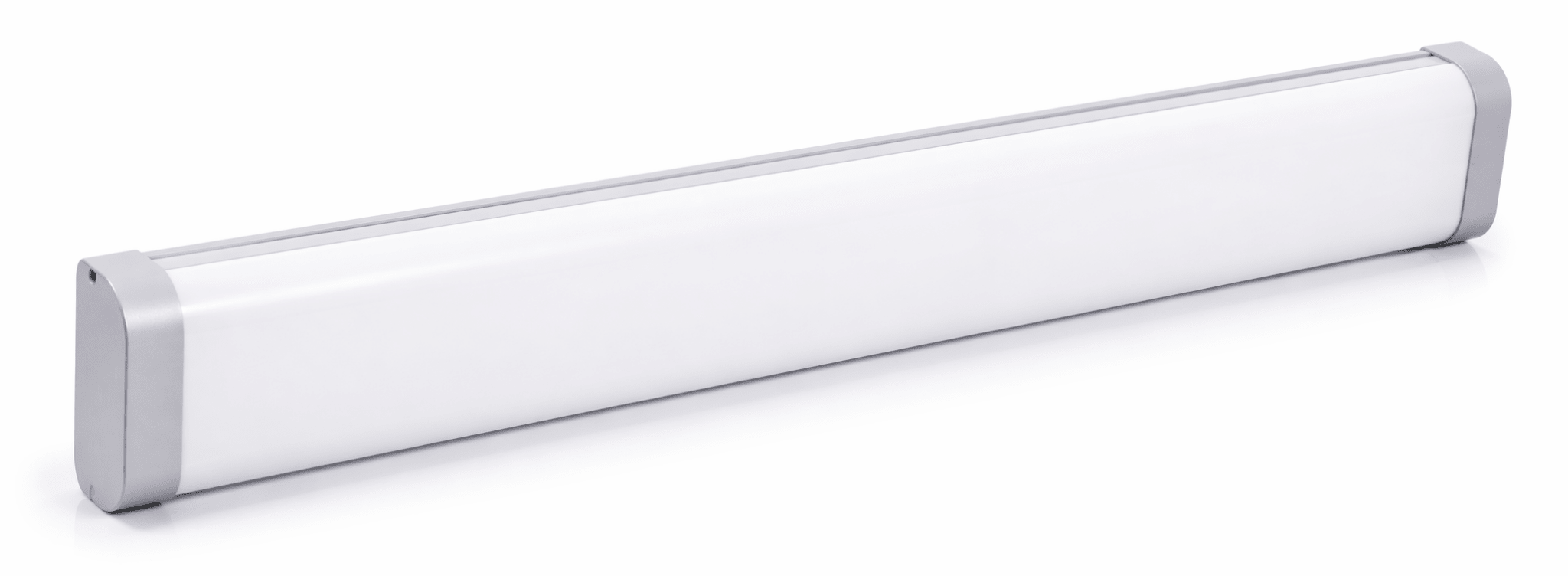 20W 3FT LED Narrow Body Linear Light - IP66