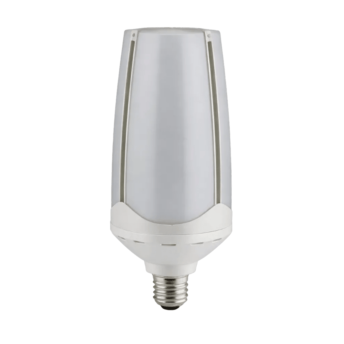 LED Rocket Lamp — 1254 × 1254 transparent product image