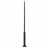 Ektor Pole – Black 3500mm IP66 Coastal Quality