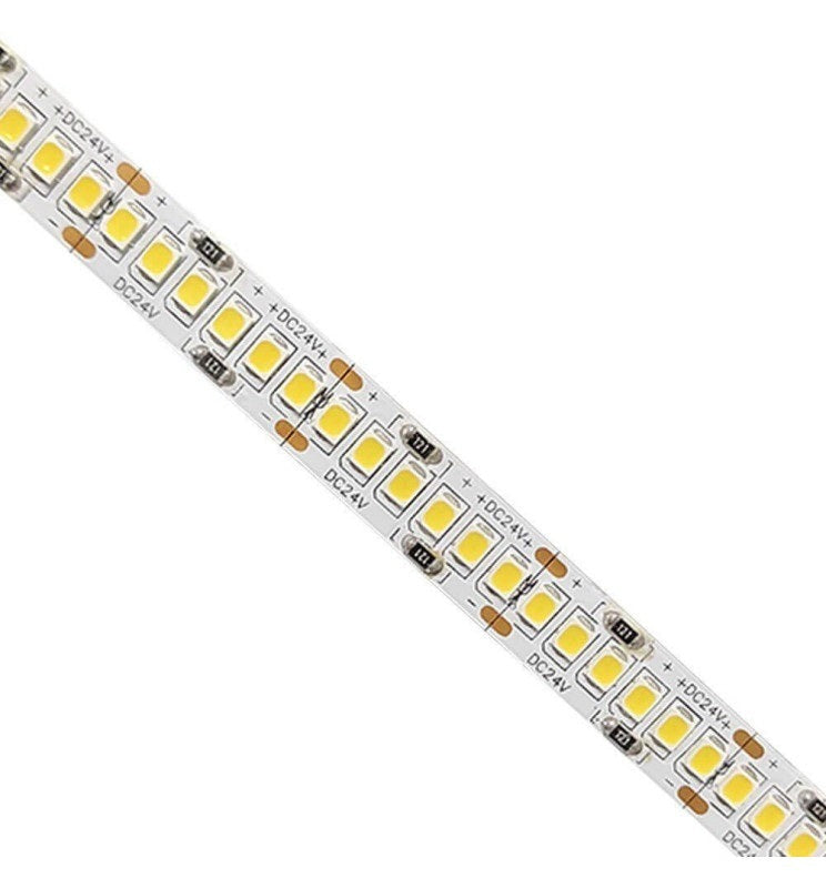 LED Striplight 24V - 16W Per Meter (Launch Special) - Future Light - LED Lights South Africa