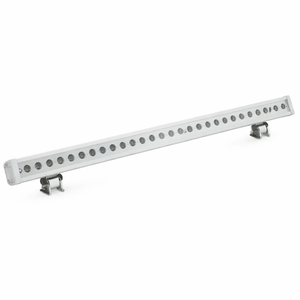 LED Wall Washer - 36W RGB