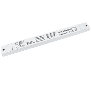 24V DALI Dimmable LED Driver - 60W