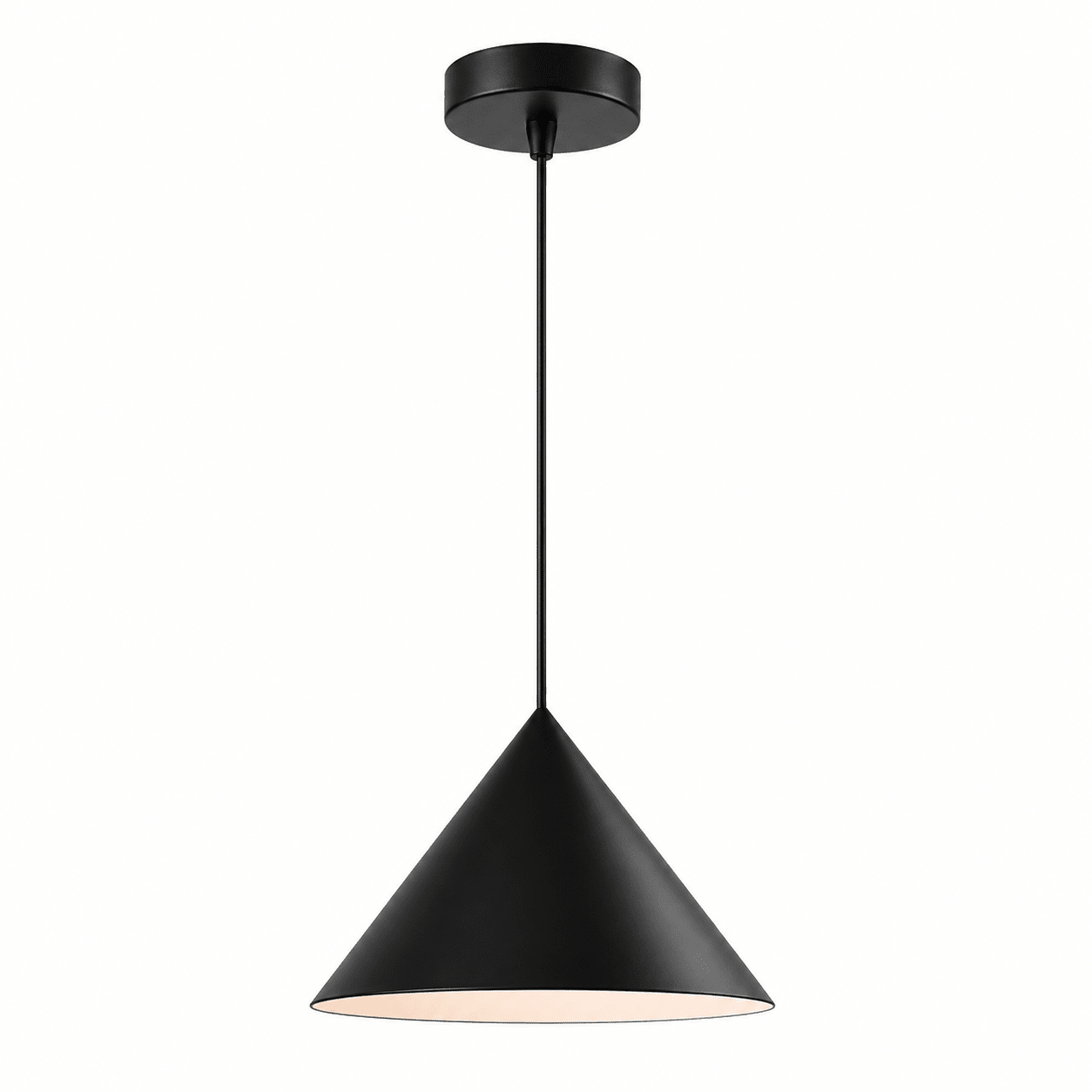 Pinnacle Pendant Light