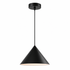 Pinnacle Pendant Light