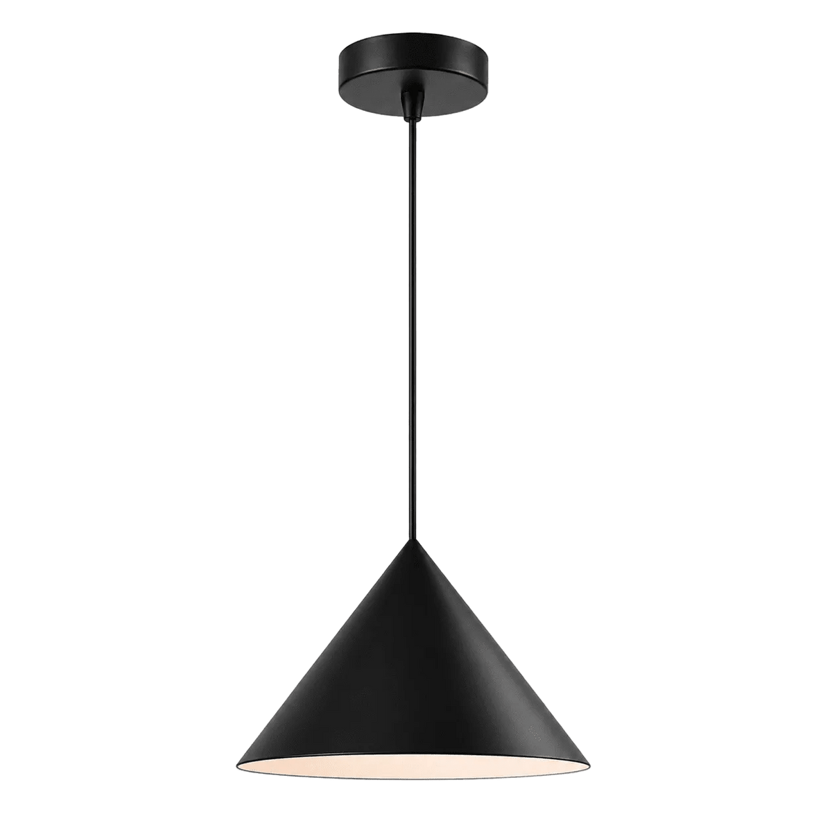 Pinnacle Pendant Light