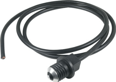 E27 Lamp Holder Adaptor Pendant Light