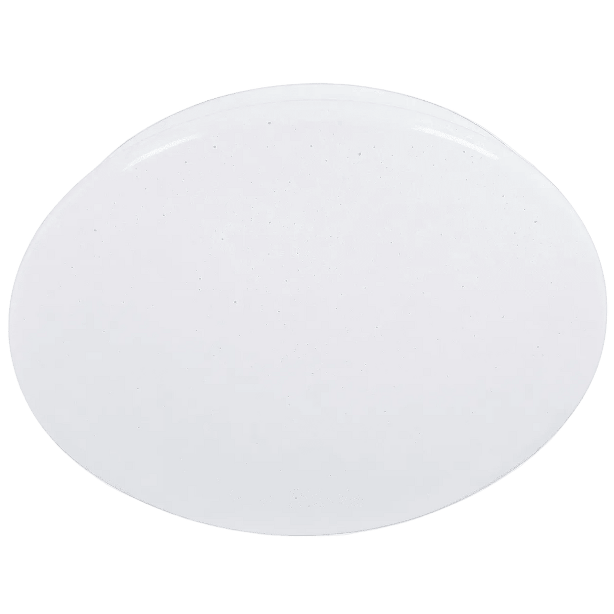 Cool White Ceiling Light LED 18W Polycarbonate Cover