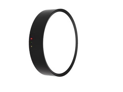 Only LED Ceiling Light - Emergency