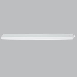 Warm White LED Under Counter Light IP20 Switchable