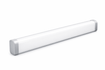 Daylight LED Linear Light Waterproof IP66