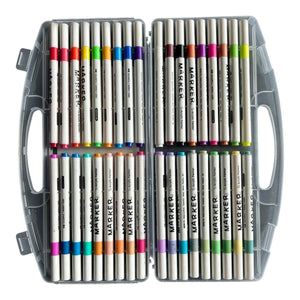 Acrylic Markers Box of 36 decorative product