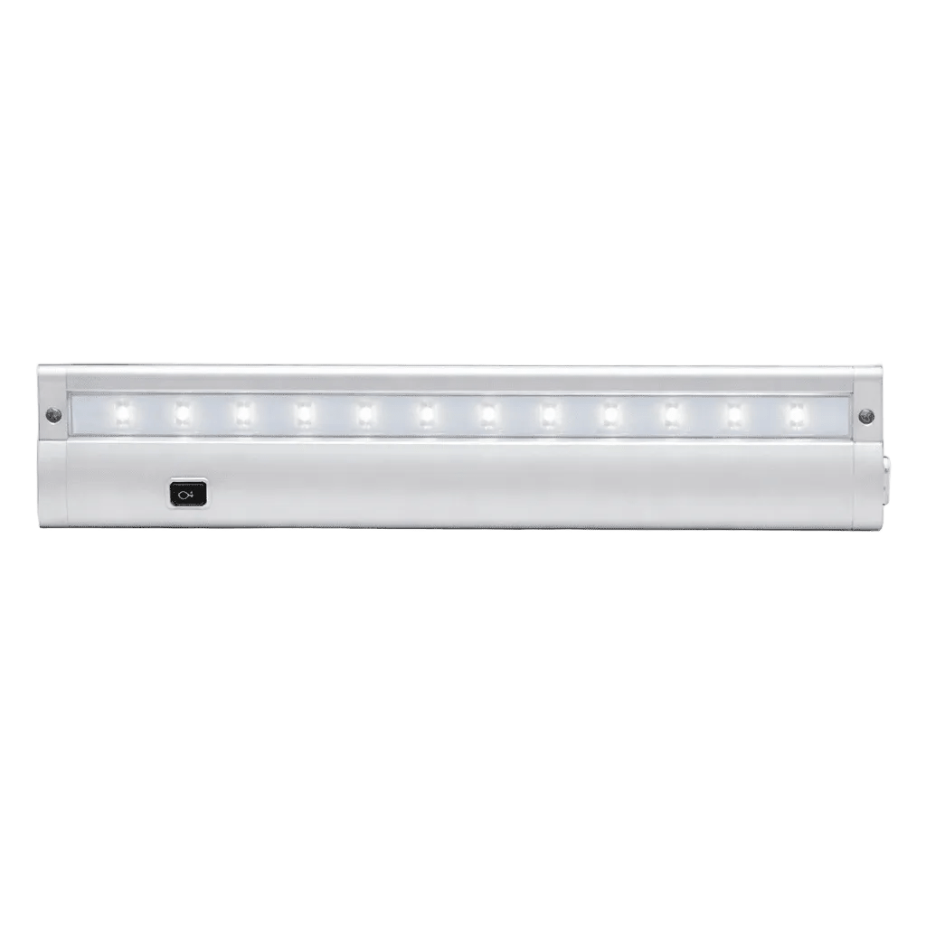 LED Undercounter Light - Large