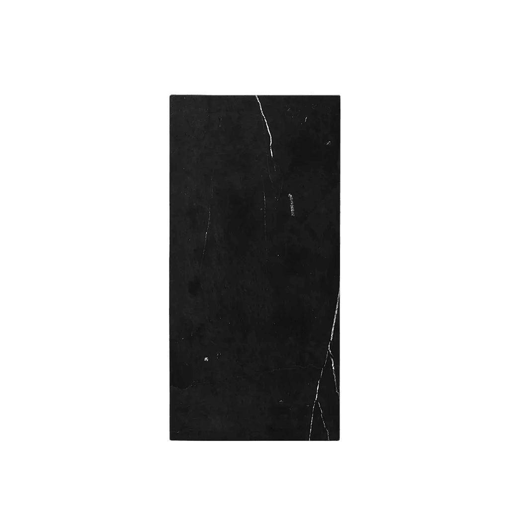 Pandora Marble Indoor Wall Light - Indirect Lighting