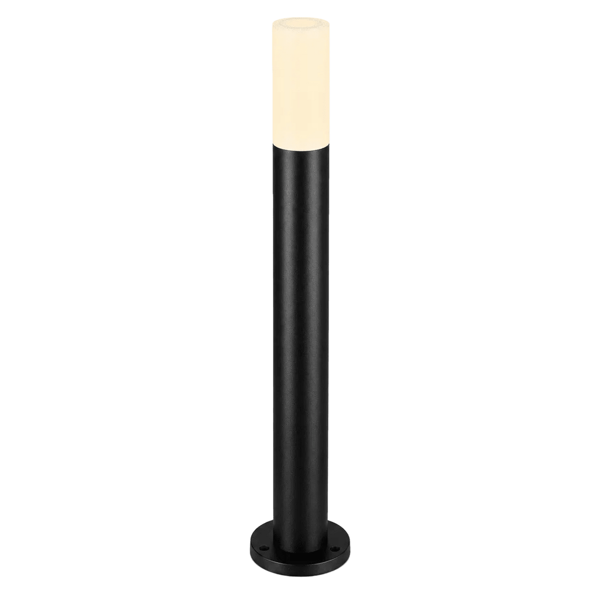 Obelisk Outdoor Bollard