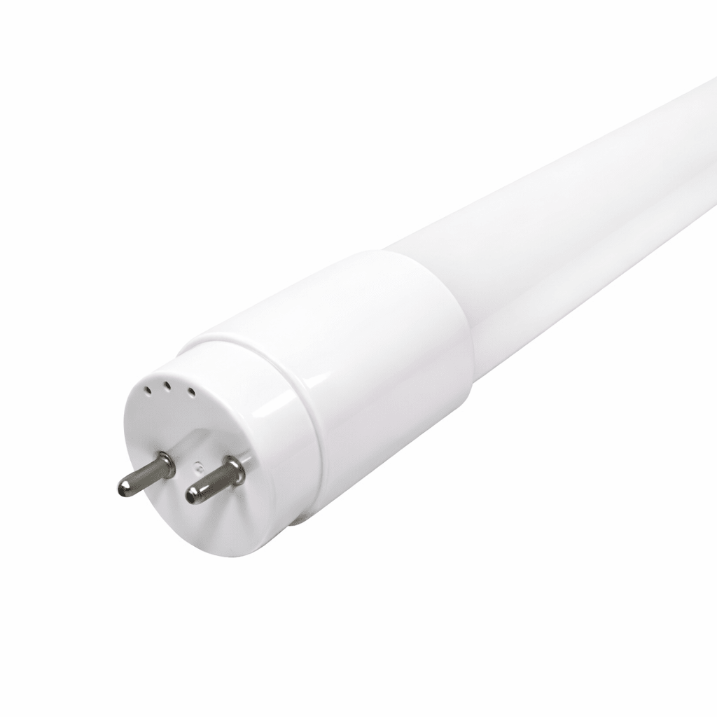 LED Tube -  T8 Dimmable LED Tubes