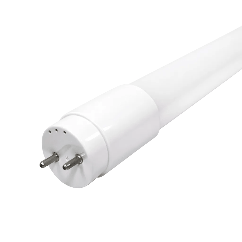 Dimmable T8 LED Tube - 1500mm - 22W - 6000K Daylight
