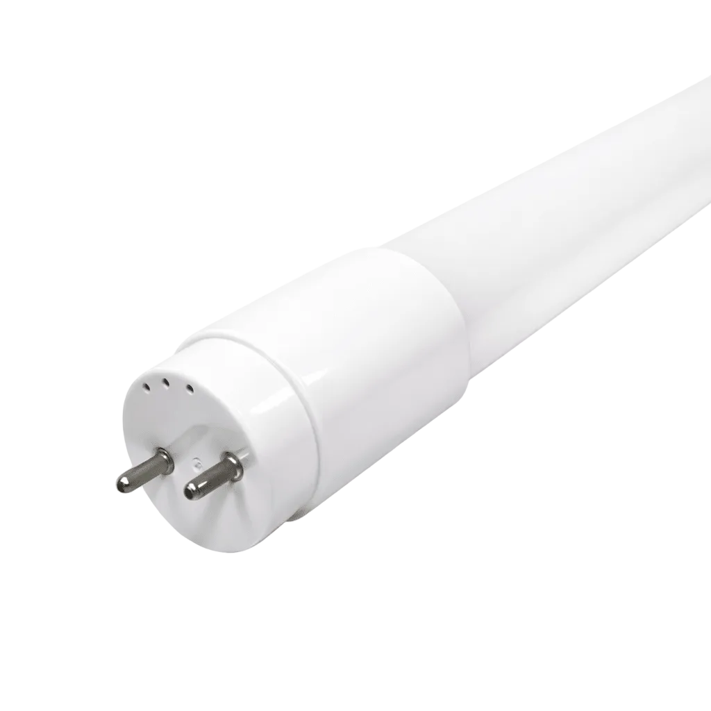 Dimmable T8 LED Tube - 1200mm - 18W - 6000K Daylight