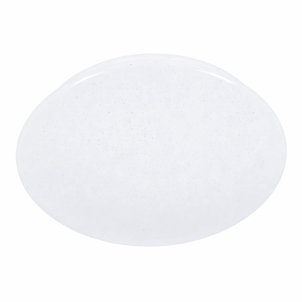 Starlight Patterned LED Ceiling Light - CCT