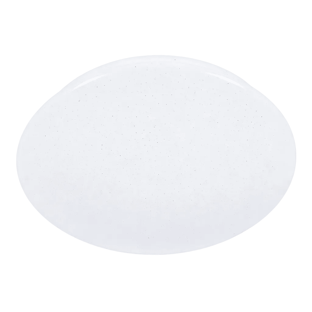Starlight Patterned LED Ceiling Light - CCT