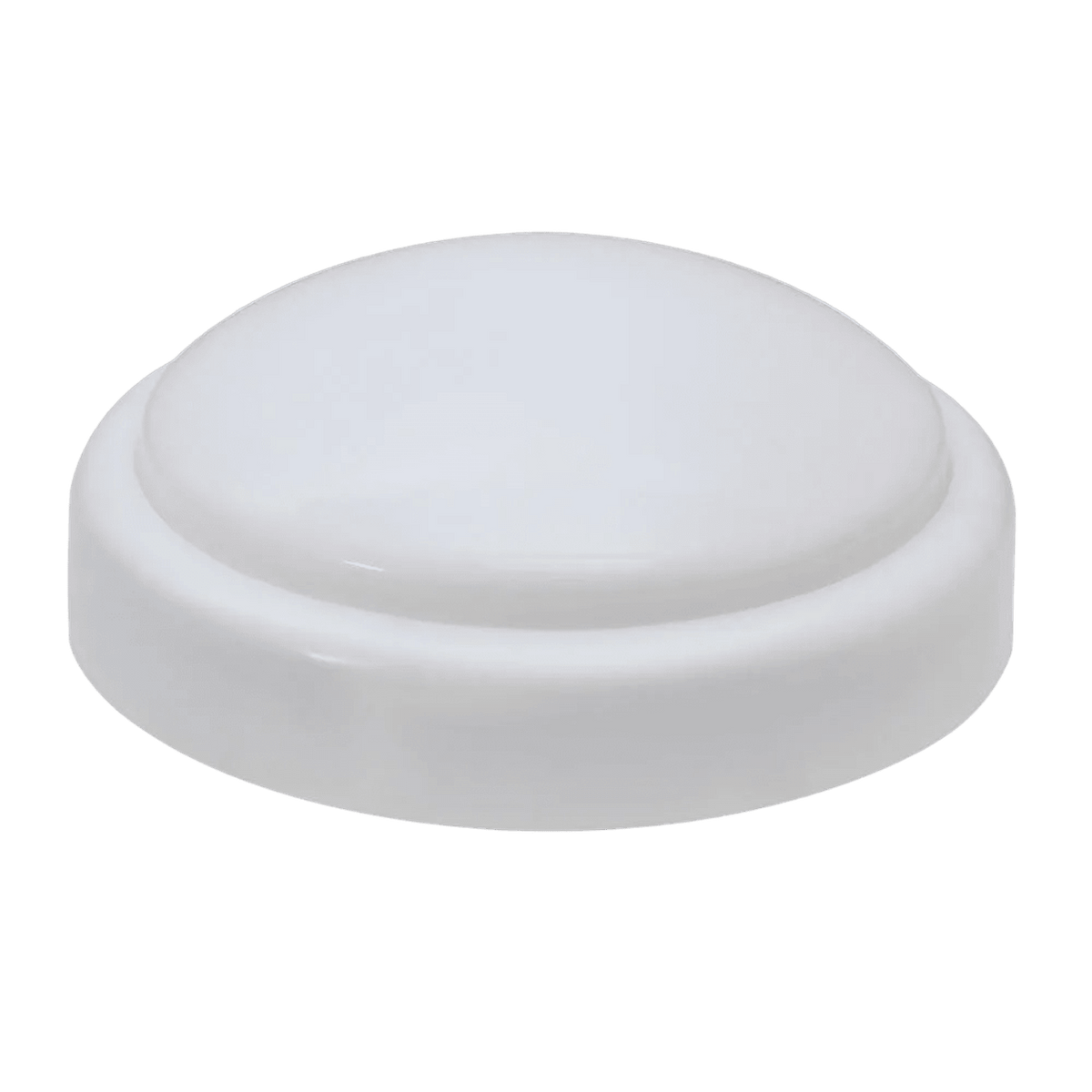 1254 × 1254 transparent product image