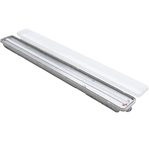 1254 × 1254 white-background product image
